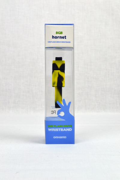 Hornet