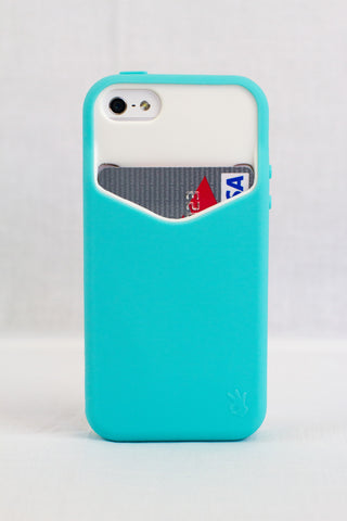 Crystal Gulf on Arctic Snow