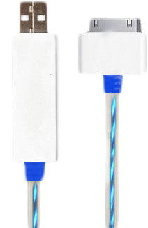 30 pin LED Light - Up Cable